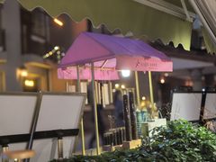 -沿途四季·云南菜·诗酒茶(蓝色港湾店)