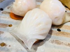 -苏小柳手作点心(控江旭辉分院)