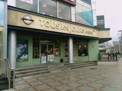 -多乐之日(五道口店)