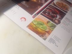 -佬肥猫(国华广场店)