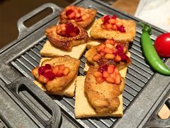 -Minase水濑·日料放题(外滩店)