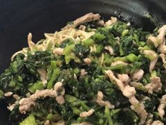 -老地方面馆(思南路店)