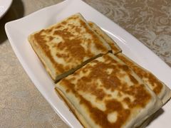 -牧马人奶茶馆(乌兰察布总店)