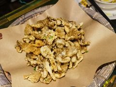 -辛香汇(飞洲店)