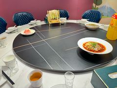 -新概念来凤鱼(璧山店)