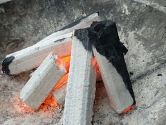-楠柏弯休闲山庄(梨花溪店)