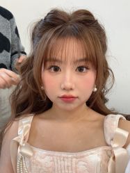 -WAVE SODA摄影工作室