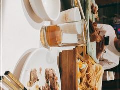 -解家河南菜(商鼎路店)