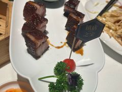 -南棠馆粤菜坊(群光店)
