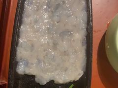 -捞王猪肚鸡火锅(昆山店)