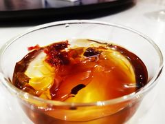 -虾胡闹龙虾馆(湄南河店)