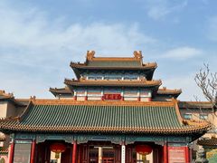 -中国紫檀博物馆