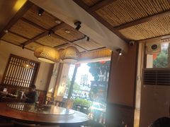 -衡厨·衡阳土菜(中南店)