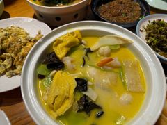 -味多美(民星路店)