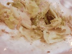 -八盛屋·沾面(集美万达店)