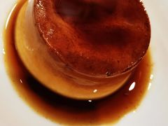 巧克力布丁-和记小菜(大宁店)