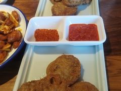 -小吊梨汤·北京菜(香山店)