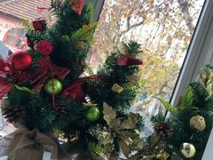 景观位-蝶舍·MAISON PAPILLON