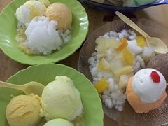-南海冰室·新式潮汕茶饮(南海店)