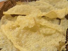 -高兴一锅潮汕鲜牛肉火锅(银座店)
