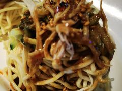-向川南·水煮鱼·川菜(和平里店)