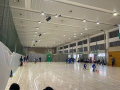 -东方启明星篮球培训(北科大校区)