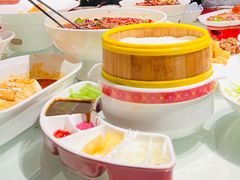 -大鸭梨烤鸭(望京店)