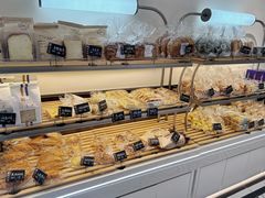 -老大昌(打浦路店)