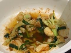 -湘轩·土菜研究院(光大店)
