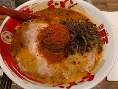 -豚王拉面(澳门银河店)