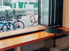 -Joymean coffee.见面咖啡