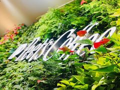 -Peet's Coffee皮爷咖啡(上海长风大悦城店)