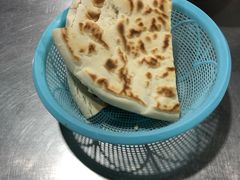-邢老三肉丸糊辣汤(西安总店)