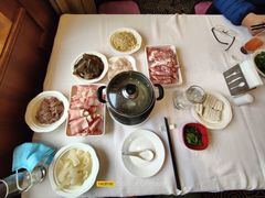 -金陵之星大酒店·中餐厅