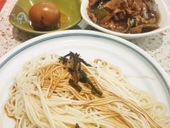 -饭香情