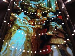 -外滩二十二号艺术中心