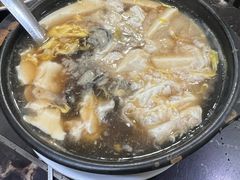-运德成·天津老味烧烤(广开二马路店)