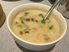 -潮府馆·非遗潮州菜·世纪公园(新国际博览中心店)