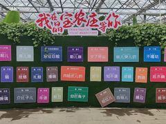 -晶宝温泉农庄