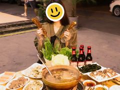 -花姐羊肉炉(吕厝店)