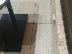 -德克士(亚中商城店)