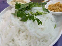 -茗荔园农庄(大涌店)