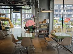 -OUR Bakery(太古里店)
