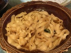 -羊家胡同·龙虾烧烤火锅(龙汇路店)