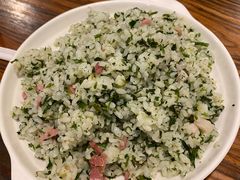 -建国328 本帮小馆·面馆