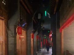 -卯时·龙光雅宴·精致锡帮菜(惠山古镇店)