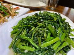 -百里鲜·闽南家宴·福建菜