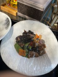 -禧月荟·爱丽馨月子中心(山庄店)