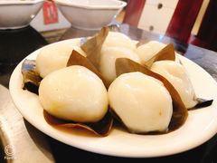 -花水湾红太阳牛肉汤锅