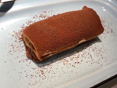 -阿妮叶李(光谷世界城店)
